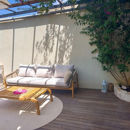 לומבארדה Eco Aparthotel The Dreamers'S Club מראה חיצוני תמונה