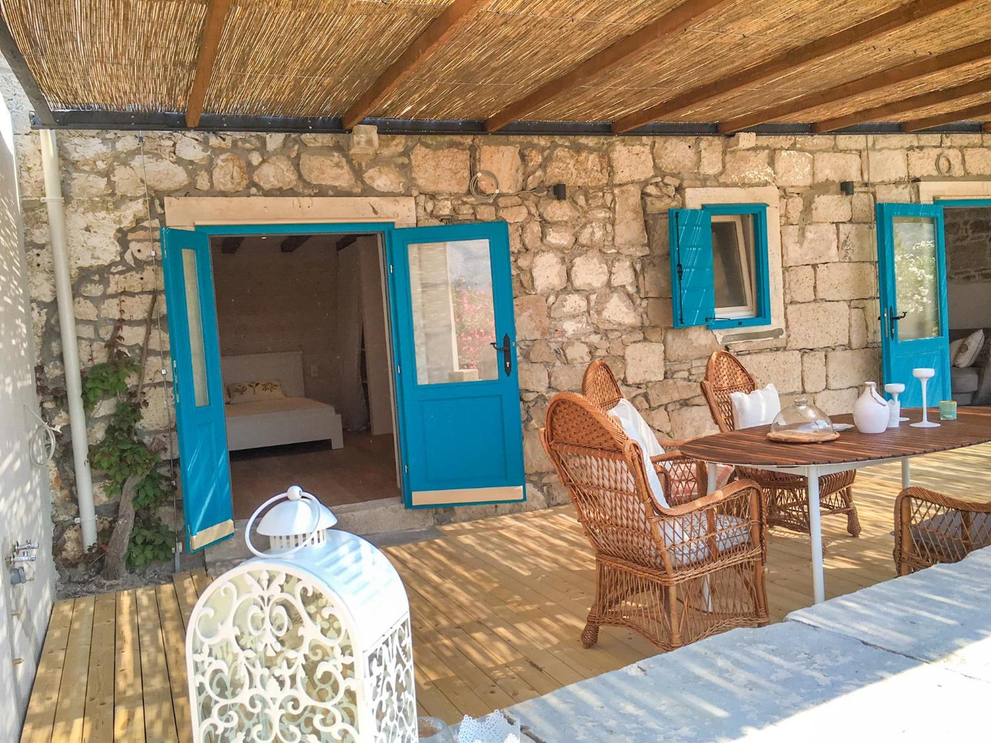 לומבארדה Eco Aparthotel The Dreamers'S Club מראה חיצוני תמונה