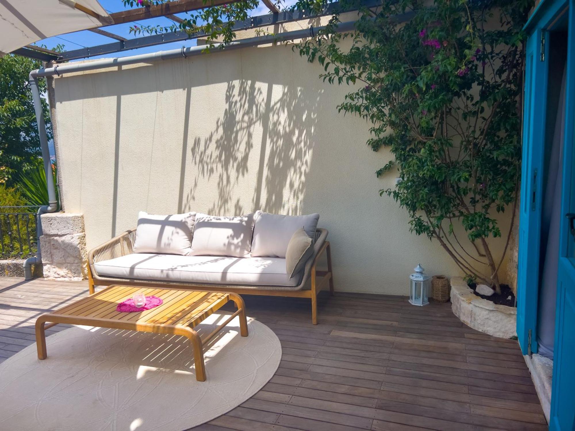 לומבארדה Eco Aparthotel The Dreamers'S Club מראה חיצוני תמונה