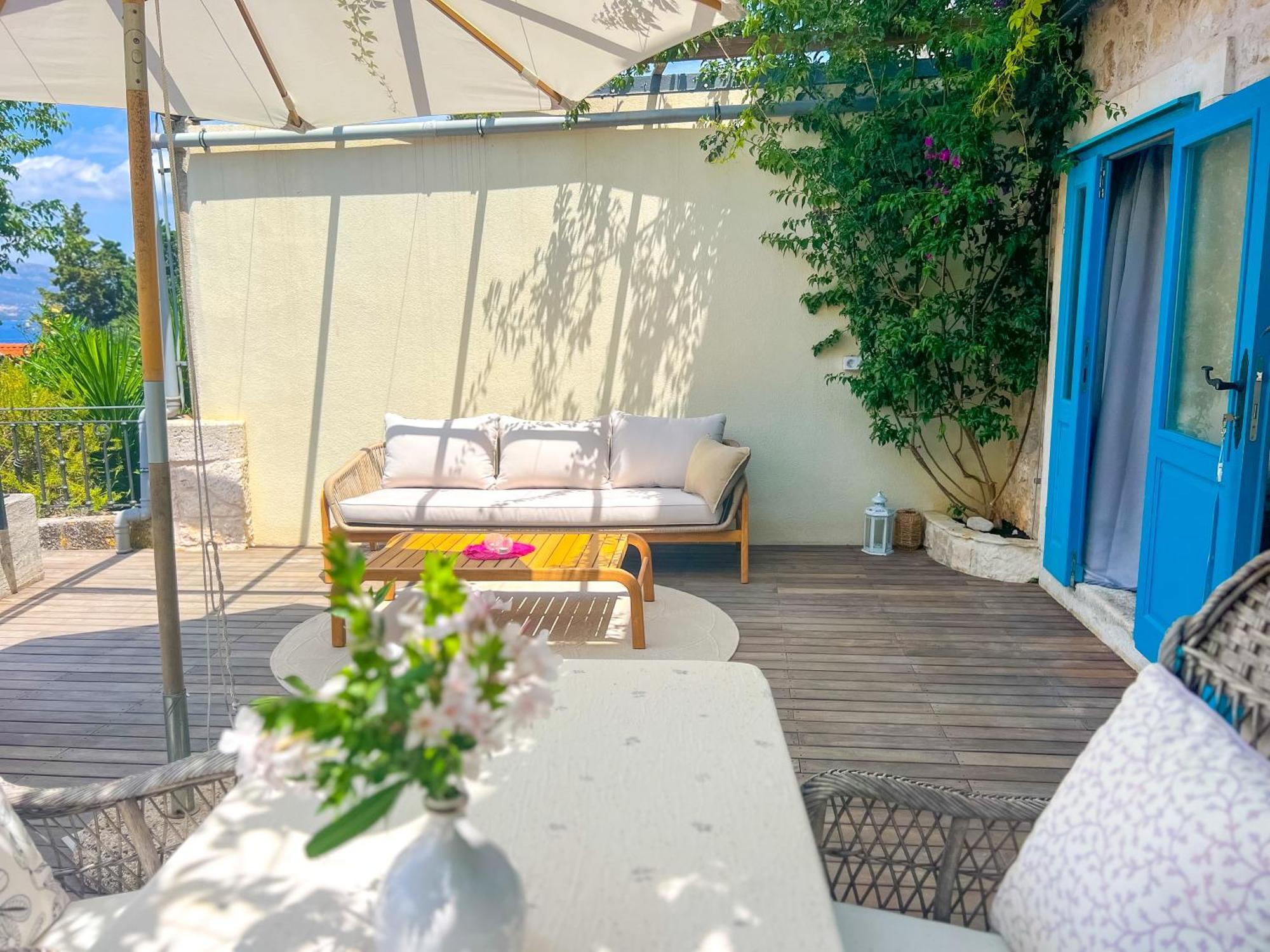 לומבארדה Eco Aparthotel The Dreamers'S Club מראה חיצוני תמונה